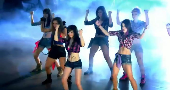 bandicam 2014-09-28 12-59-17-455