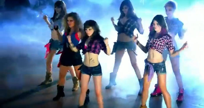 bandicam 2014-09-28 12-59-17-761