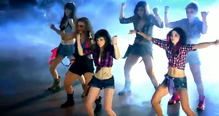 bandicam 2014-09-28 12-59-17-982