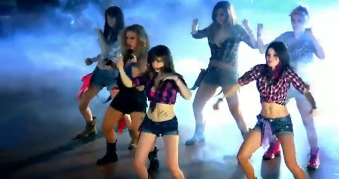 bandicam 2014-09-28 12-59-18-206