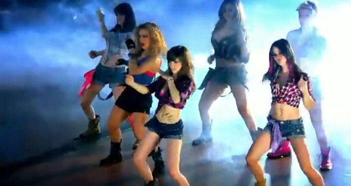 bandicam 2014-09-28 12-59-18-419