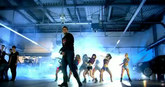 bandicam 2014-09-28 12-59-18-640