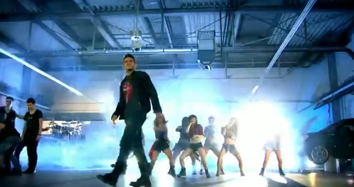 bandicam 2014-09-28 12-59-19-080