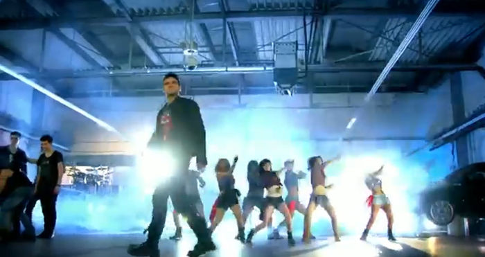 bandicam 2014-09-28 12-59-19-320