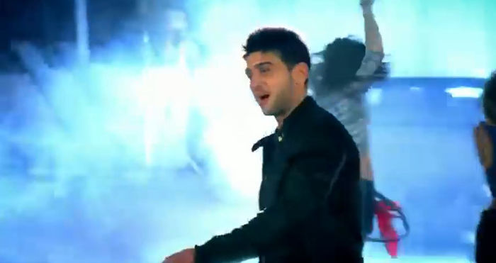 bandicam 2014-09-28 12-59-19-802