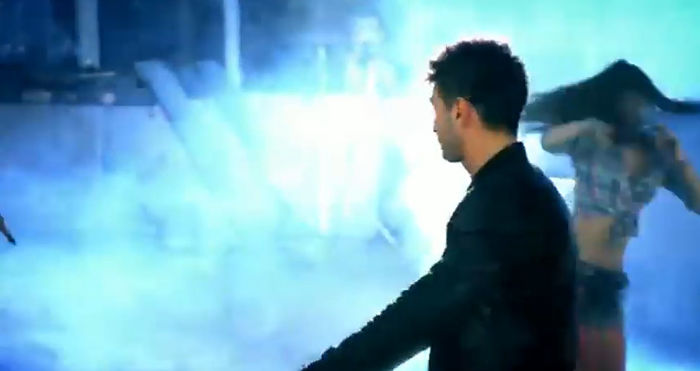 bandicam 2014-09-28 12-59-20-037