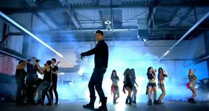 bandicam 2014-09-28 12-59-21-229