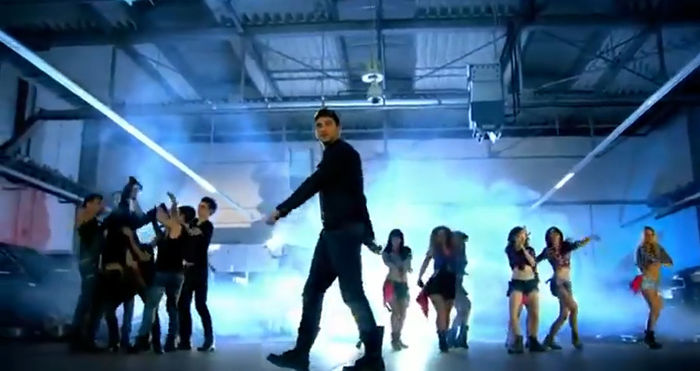 bandicam 2014-09-28 12-59-21-469