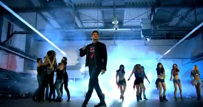 bandicam 2014-09-28 12-59-22-211