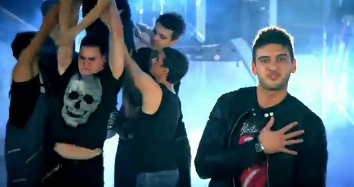 bandicam 2014-09-28 12-59-22-461