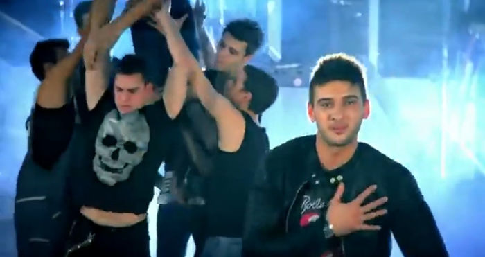 bandicam 2014-09-28 12-59-22-710