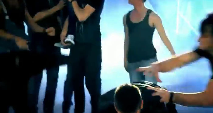 bandicam 2014-09-28 12-59-23-460