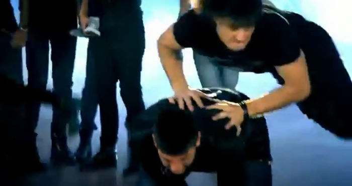 bandicam 2014-09-28 12-59-23-712