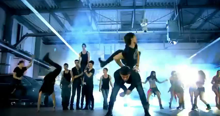 bandicam 2014-09-28 12-59-23-983