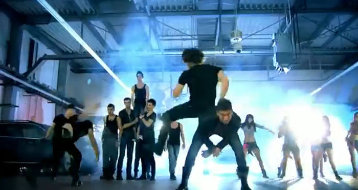 bandicam 2014-09-28 12-59-24-246