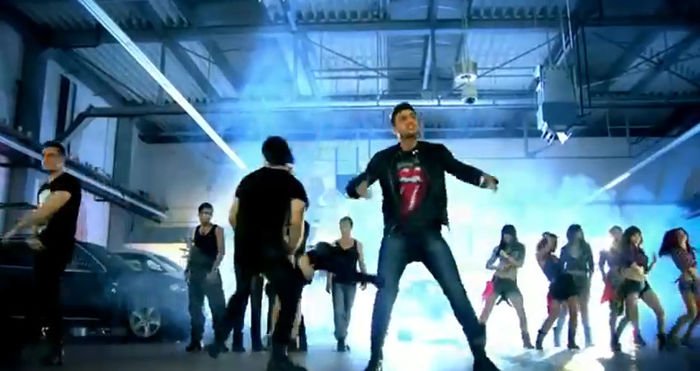 bandicam 2014-09-28 12-59-25-015