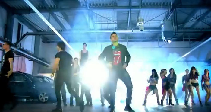 bandicam 2014-09-28 12-59-25-278