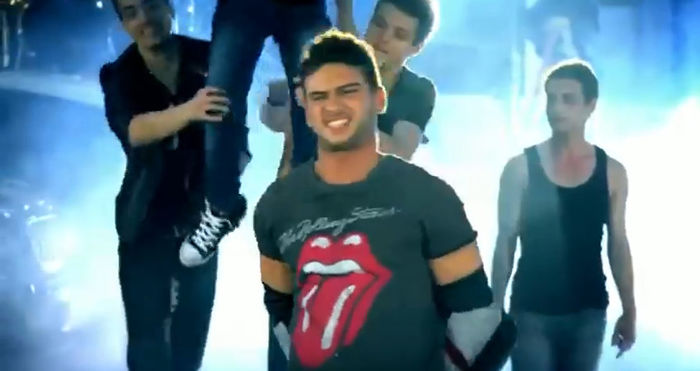 bandicam 2014-09-28 12-59-26-357