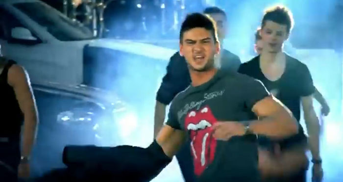 bandicam 2014-09-28 12-59-26-923