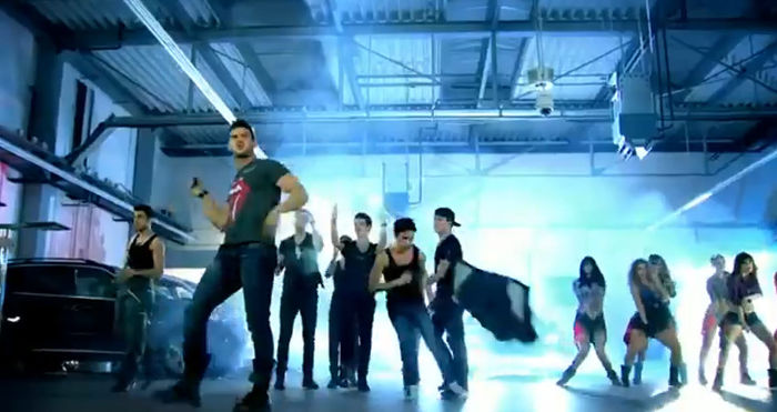 bandicam 2014-09-28 12-59-27-714 - Lala impreuna - 2