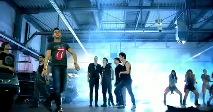 bandicam 2014-09-28 12-59-28-473