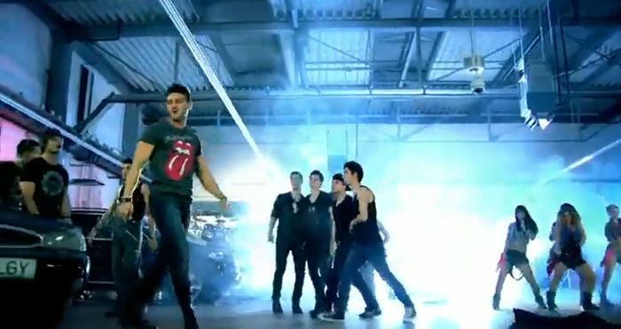 bandicam 2014-09-28 12-59-28-687