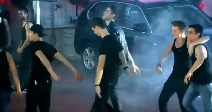 bandicam 2014-09-28 12-59-29-765