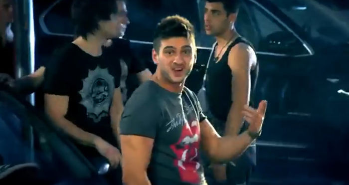 bandicam 2014-09-28 12-59-29-995