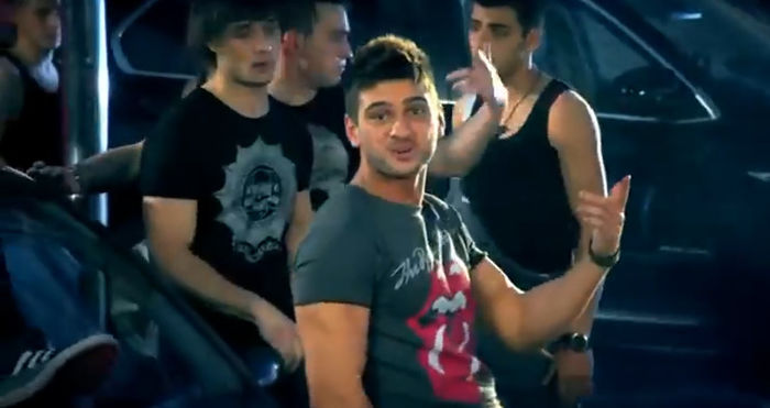 bandicam 2014-09-28 12-59-30-241