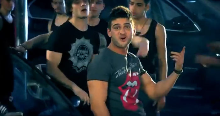 bandicam 2014-09-28 12-59-30-495