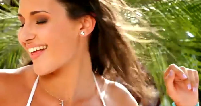 bandicam 2014-09-28 13-07-12-756