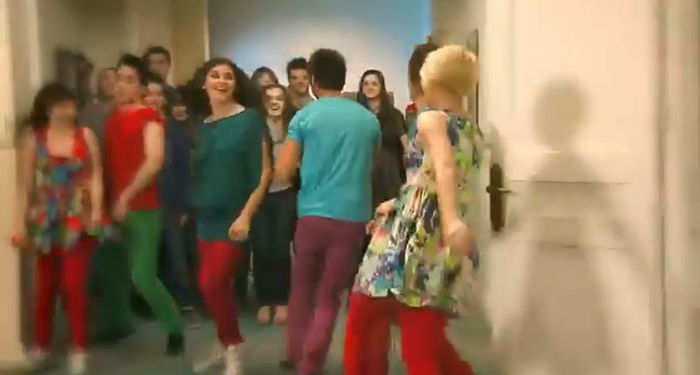 bandicam 2014-09-28 13-08-52-368