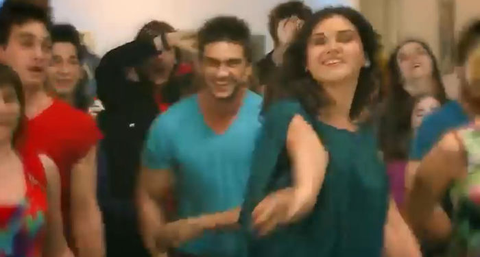 bandicam 2014-09-28 13-08-53-826