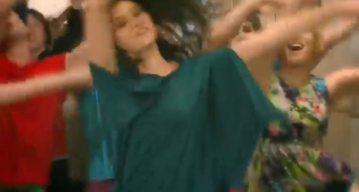 bandicam 2014-09-28 13-08-54-275