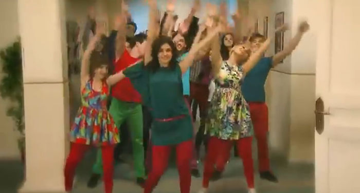 bandicam 2014-09-28 13-08-55-528