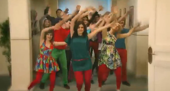 bandicam 2014-09-28 13-08-55-719