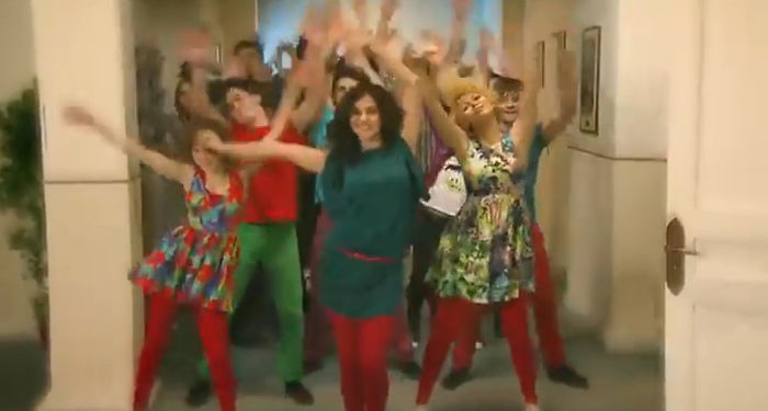 bandicam 2014-09-28 13-08-56-287