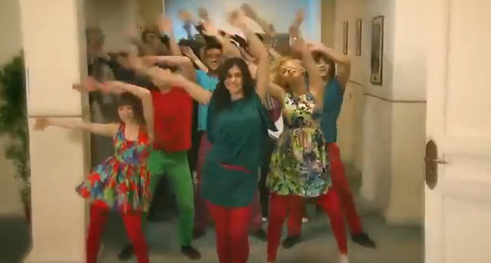 bandicam 2014-09-28 13-08-56-486