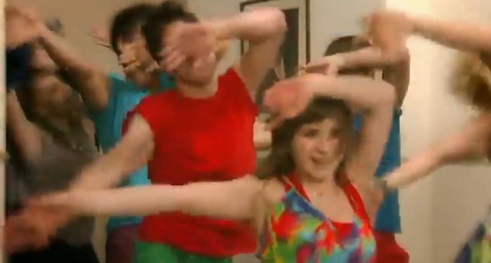 bandicam 2014-09-28 13-08-57-508