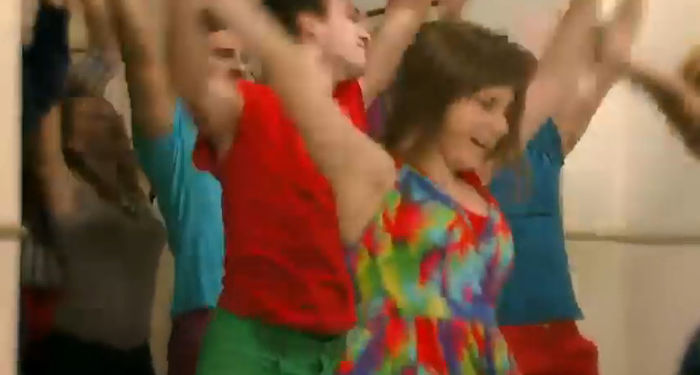 bandicam 2014-09-28 13-08-57-706