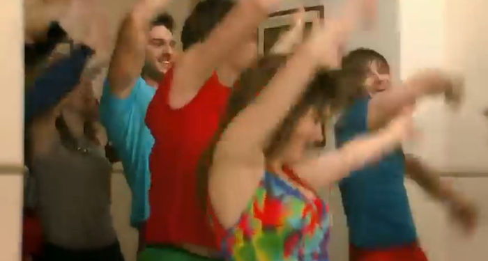 bandicam 2014-09-28 13-08-57-915