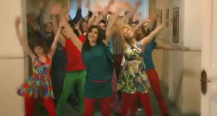 bandicam 2014-09-28 13-08-58-339