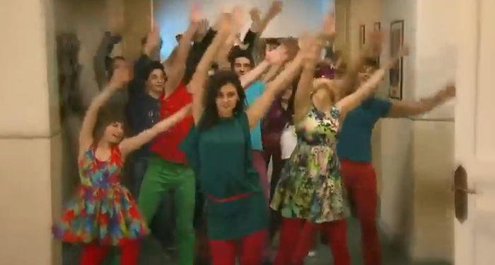 bandicam 2014-09-28 13-08-59-537