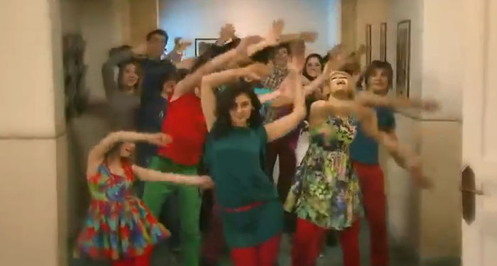 bandicam 2014-09-28 13-08-59-747