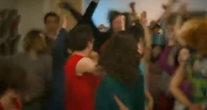 bandicam 2014-09-28 13-09-02-005