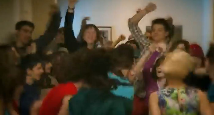 bandicam 2014-09-28 13-09-02-191