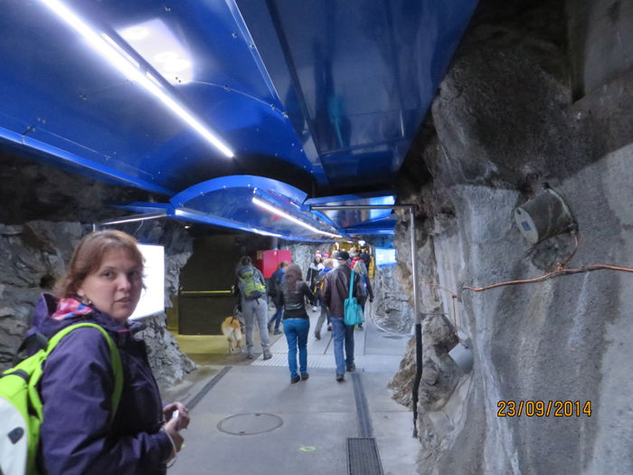 IMG_2512 - Elvetia 3 Interlaken _ Zurich _ Lucerna