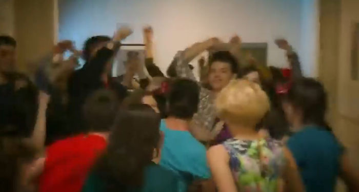 bandicam 2014-09-28 13-09-02-414