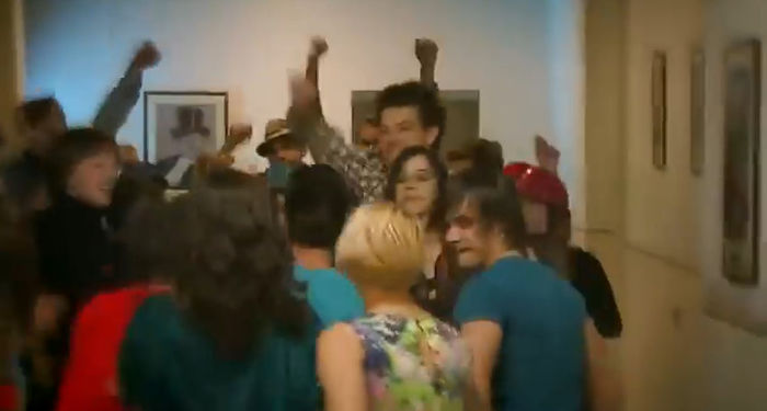 bandicam 2014-09-28 13-09-02-672