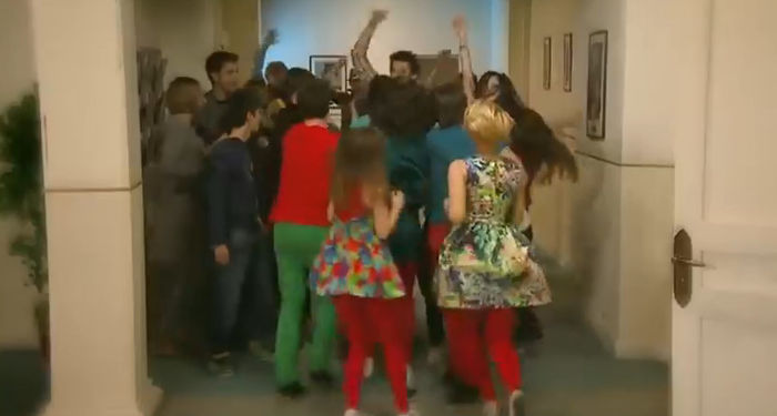 bandicam 2014-09-28 13-09-02-917